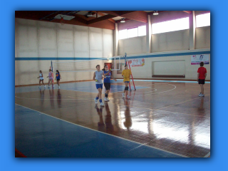 Volley Camp 2011  (35).jpg